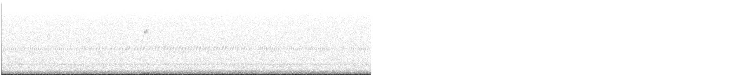 Ovenbird - ML643768577