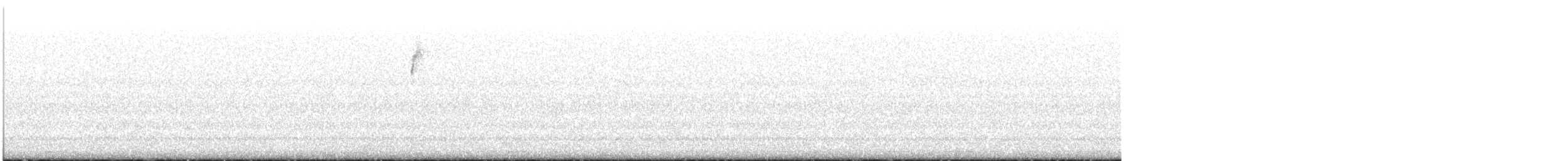 Ovenbird - ML643768578