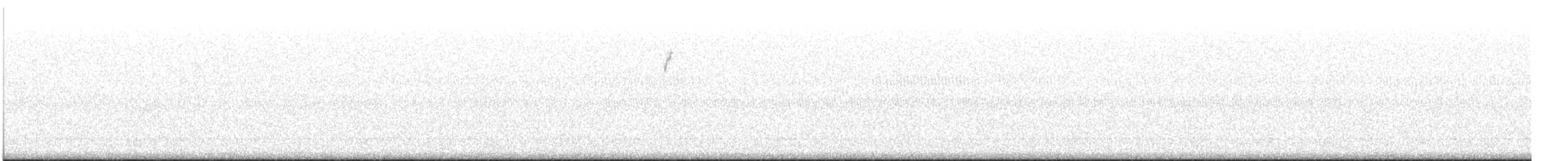 Ovenbird - ML643768581
