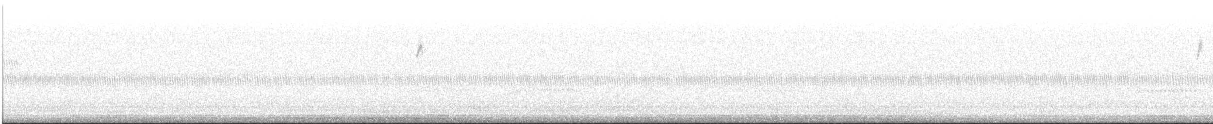Ovenbird - ML643768582