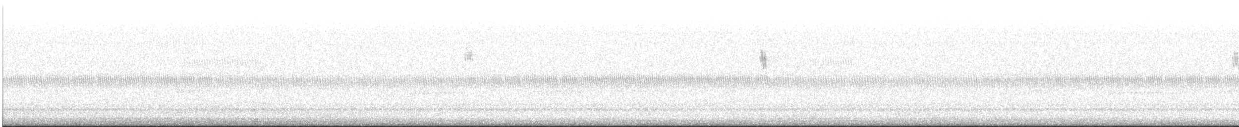 Fichtenwaldsänger - ML643768983