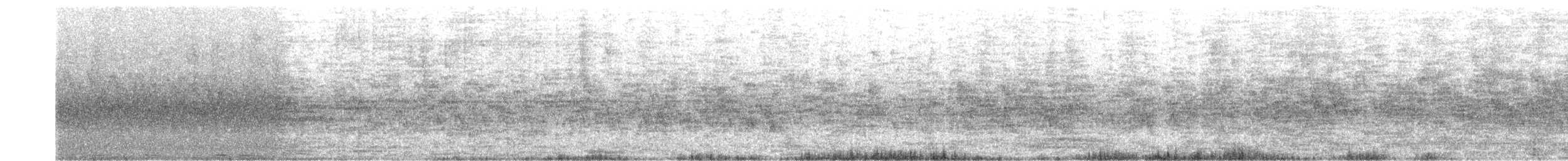 House Sparrow - ML643769034