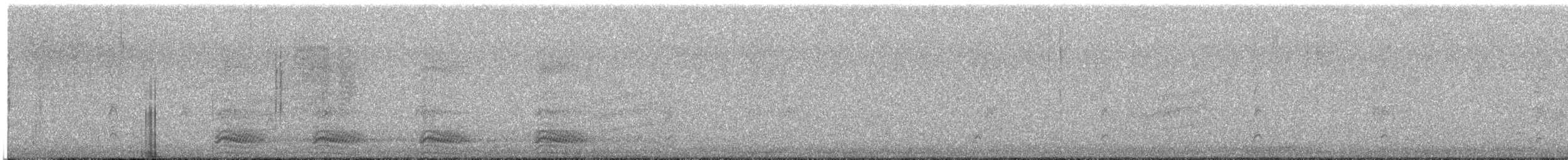 American Crow - ML643769048