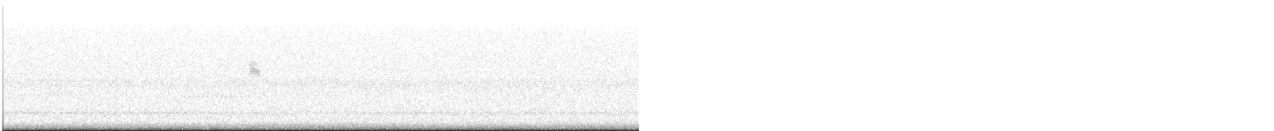 ワキチャアメリカムシクイ - ML643769083