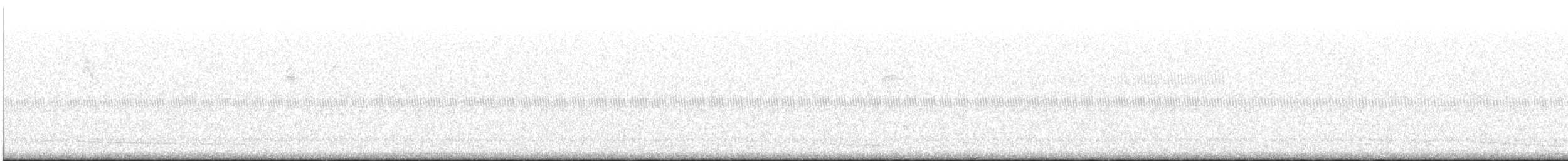 ワキチャアメリカムシクイ - ML643769088