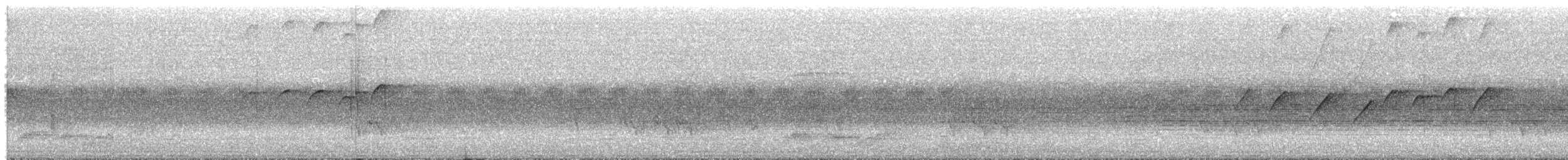 Scarlet Minivet (Scarlet) - ML643769573