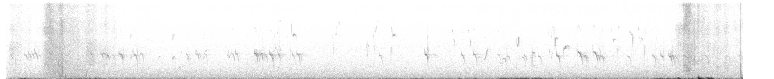 Red Crossbill (Ponderosa Pine or type 2) - ML643769882