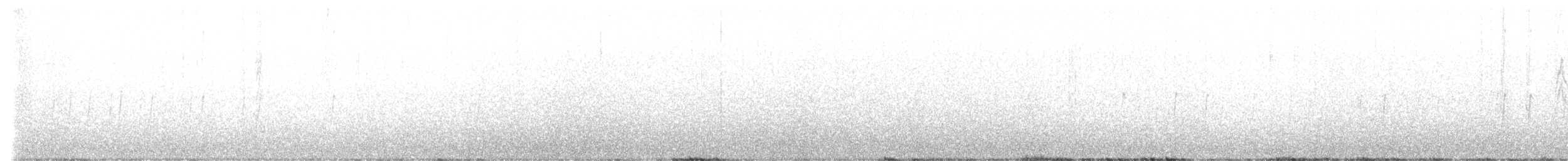 Red Crossbill (Douglas-fir or type 4) - ML643769892