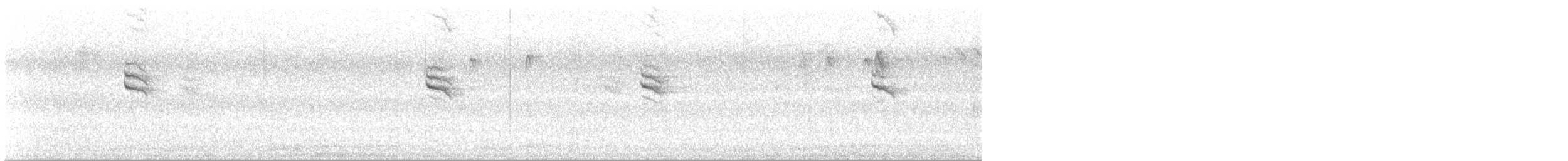 Dunnock - ML643770014