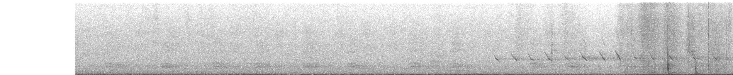 Osprey - ML643770087