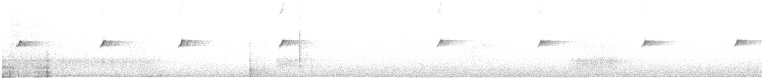 חכלילית סלעים - ML643770333