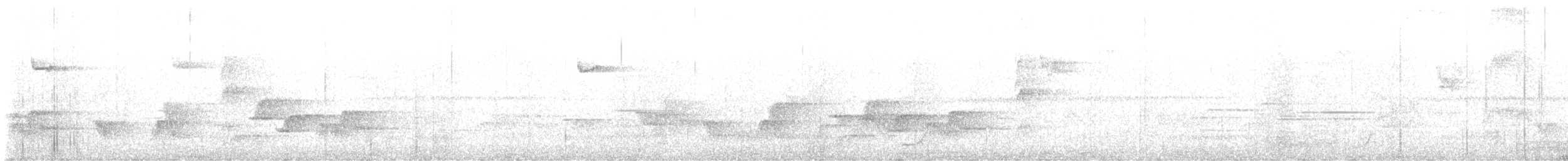 Gray-breasted Wood-Wren - ML643770550