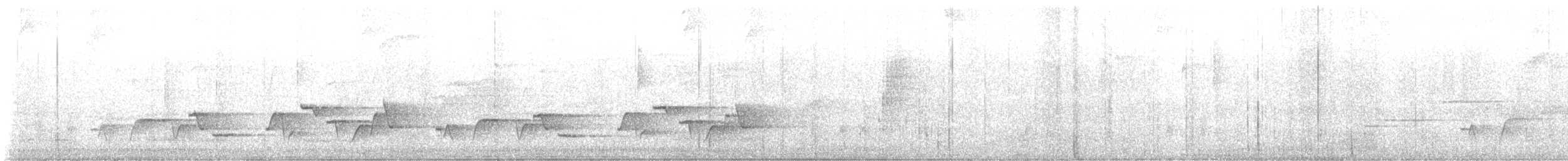 Gray-breasted Wood-Wren - ML643770651