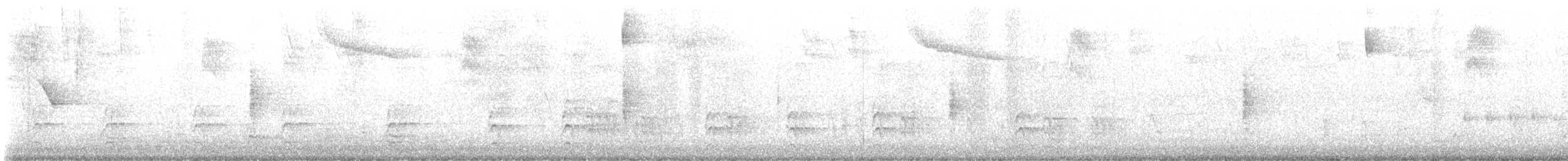 Pic de Porto Rico - ML643770766