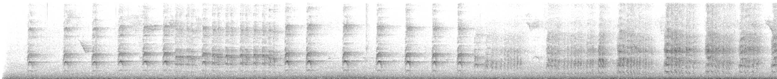 Pic de Porto Rico - ML643770999