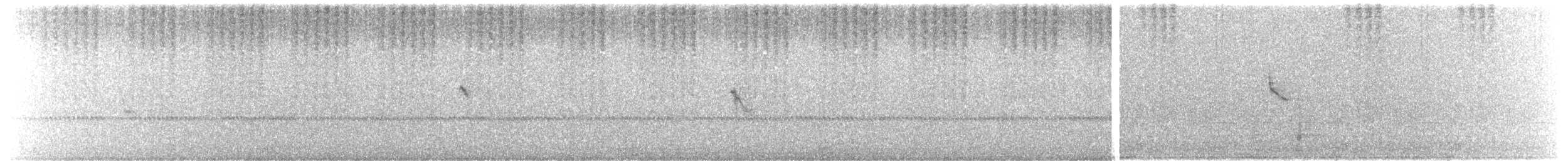 Ortolan Bunting - ML643771188