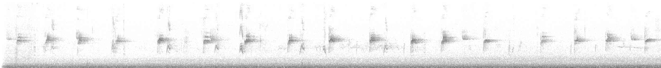 ノドジロシトド - ML643771586