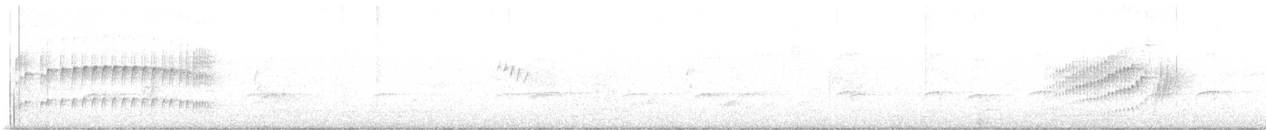 Northern White-fringed Antwren - ML643771737