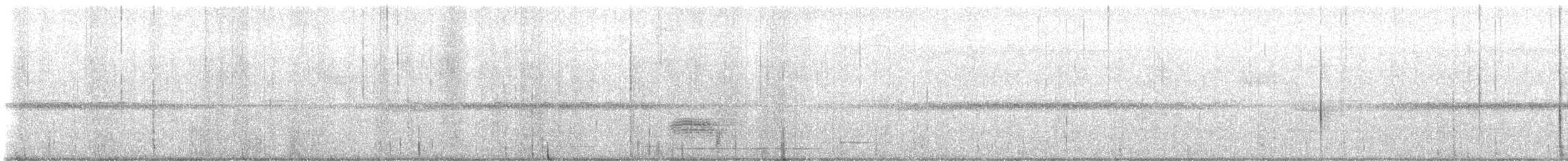 White-throated Thrush - ML643771786