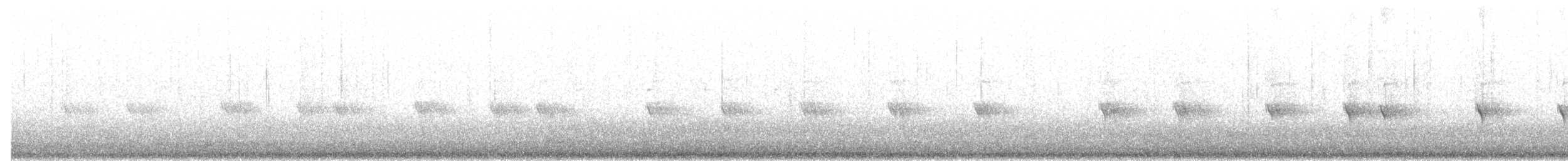 Scottish Crossbill - ML643772324