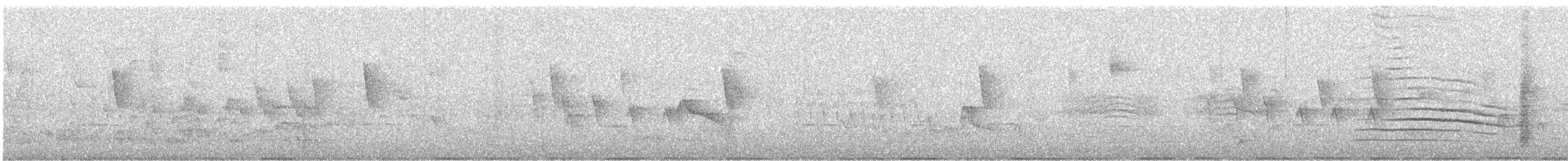 Great Rufous Woodcreeper - ML643772597
