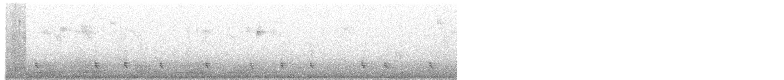Scottish Crossbill - ML643772649