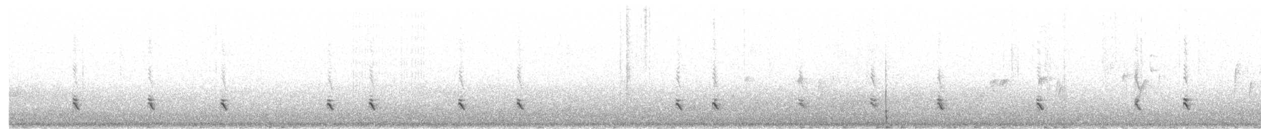 Scottish Crossbill - ML643772650