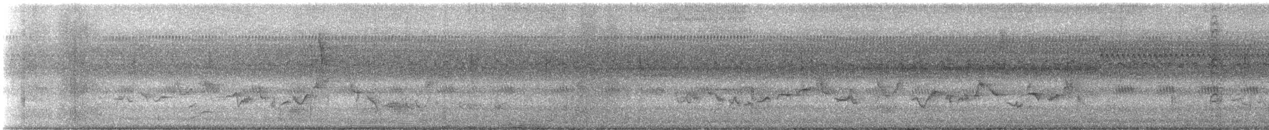 Eastern Warbling Vireo - ML643773135