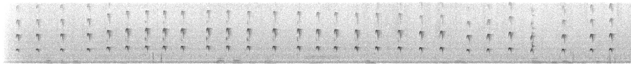 Water Rail - ML643773198