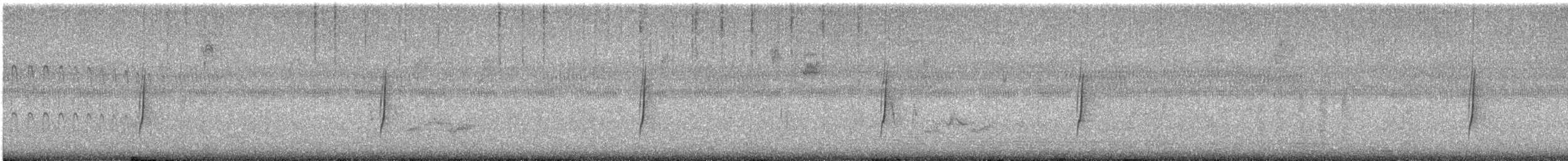 Mosquero Mínimo - ML643773349