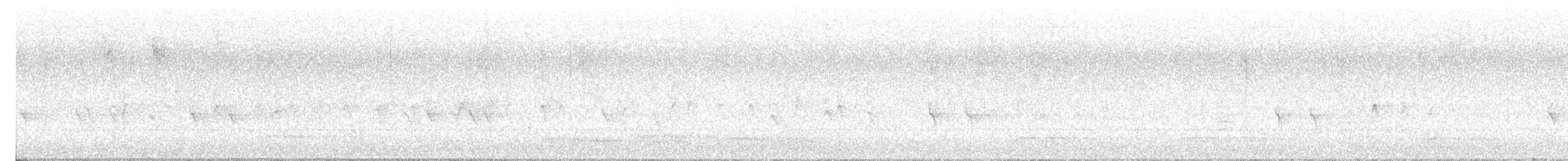 Red Crossbill - ML643773501