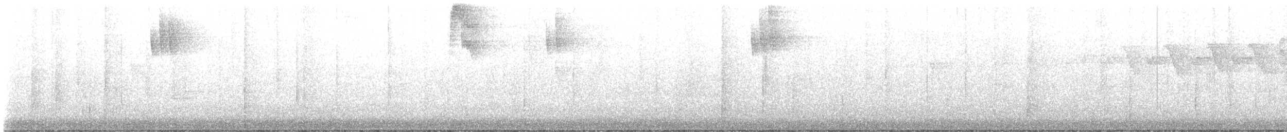 American Redstart - ML643773578