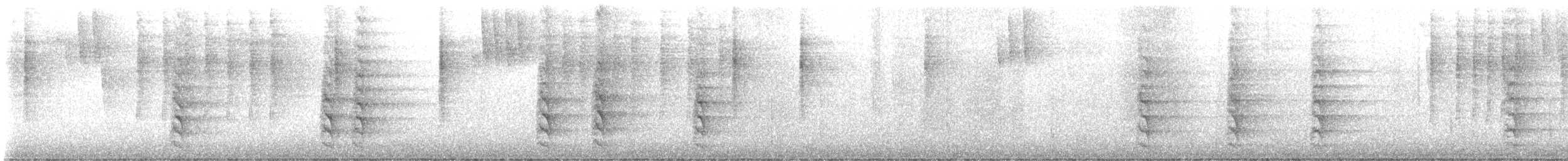 Black-and-white Warbler - ML643773972
