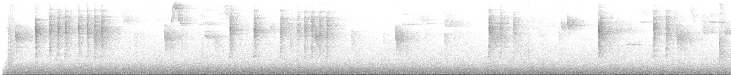 Black-and-white Warbler - ML643774008