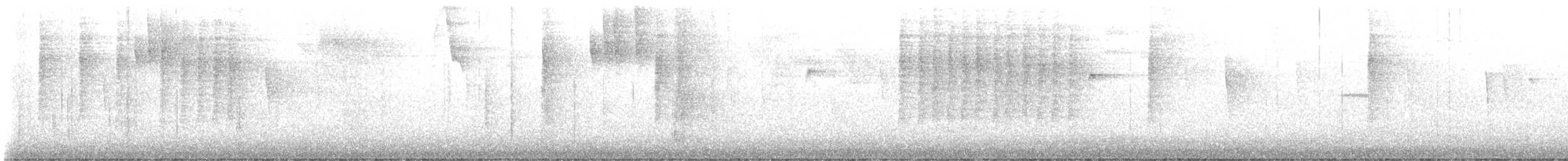 Black-and-white Warbler - ML643774026