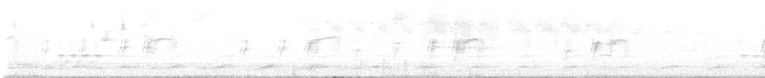 Sulphur-rumped Flycatcher - ML643774034