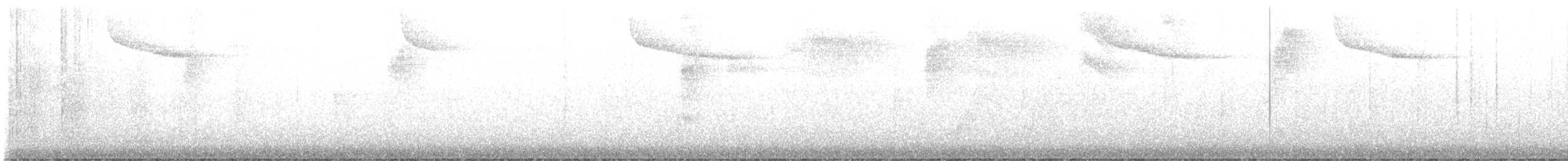 Puerto Rican Spindalis - ML643774128