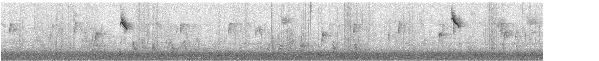 Field Sparrow - ML643774199