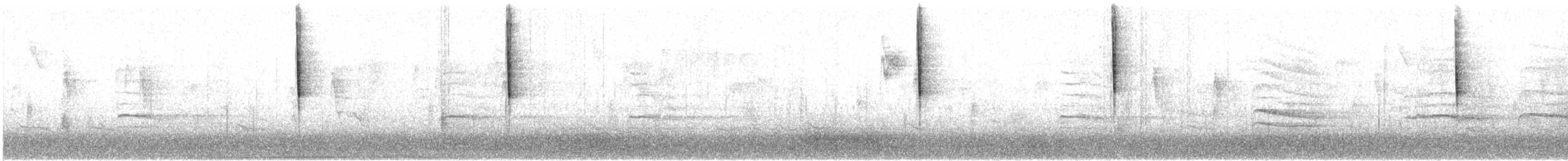 Field Sparrow - ML643774200