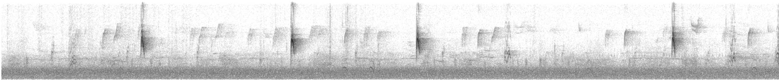 sumpspurv - ML643774238