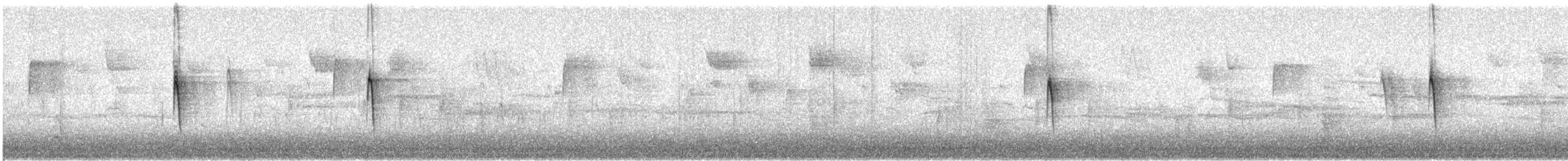 sumpspurv - ML643774240