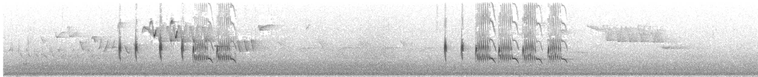 Scottish Crossbill - ML643774531