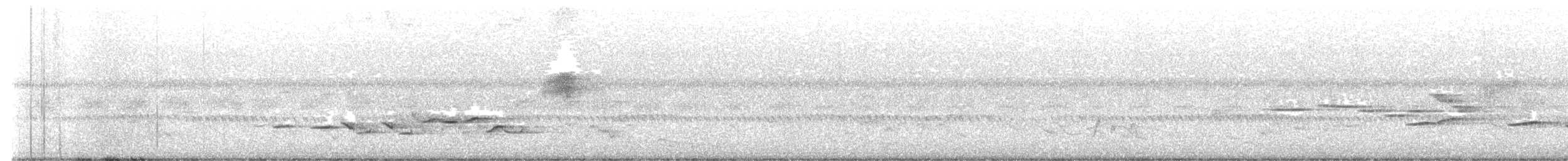 ウスヒメアオヒタキ - ML643774673