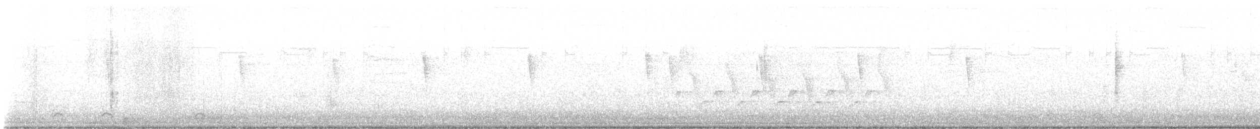 Swamp Sparrow - ML643774684