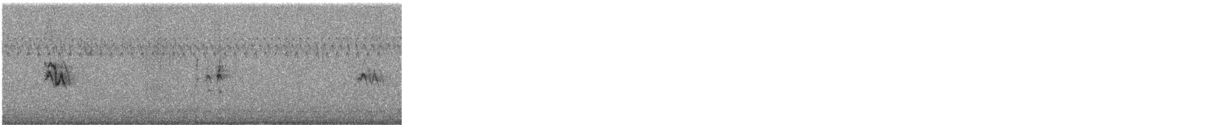 Pine Siskin - ML643774686