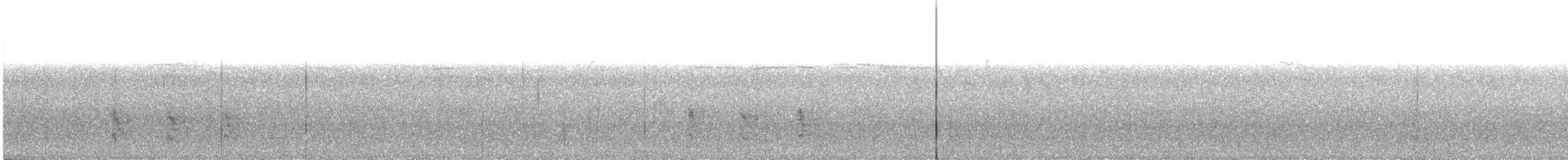 Cedar Waxwing - ML643774746