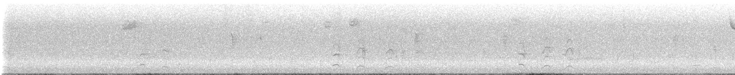 Sora - ML643775134