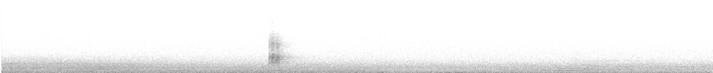 Elster - ML643775145