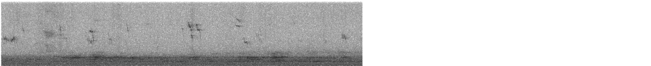 American Pipit - ML643775403