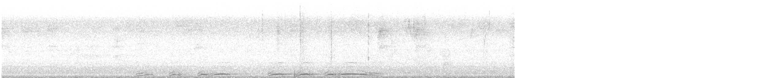 Barred Owl - ML643775483